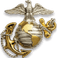 Marine Emblem